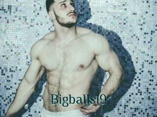 Bigballs19