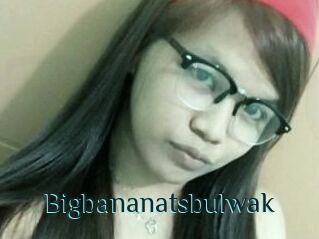 Bigbananatsbulwak