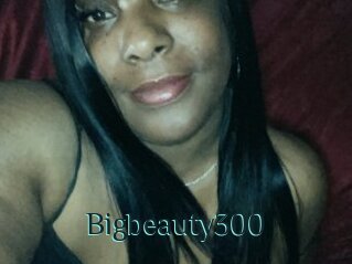 Bigbeauty300