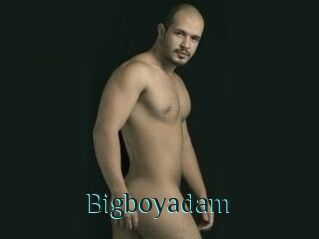 Bigboyadam