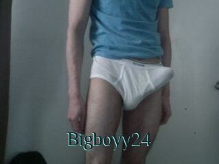 Bigboyy24