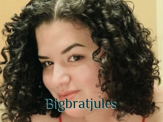 Bigbratjules