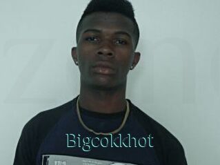 Bigcokkhot