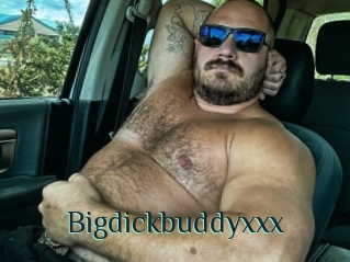 Bigdickbuddyxxx