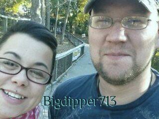 Bigdipper713