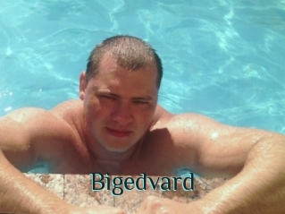Bigedvard