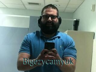 Bigezycamyuk