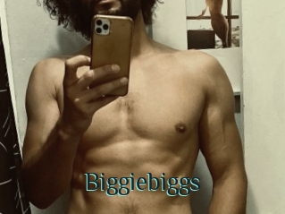 Biggiebiggs