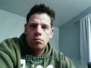 Bigguy43311