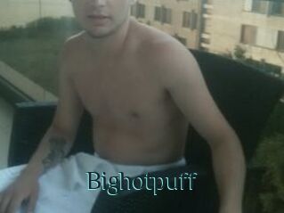 Bighot_puff
