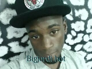 Bigjordi_hot