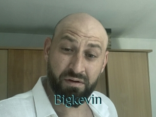 Bigkevin
