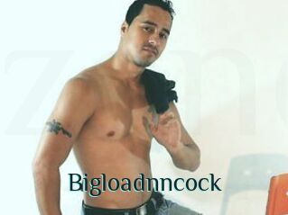 Bigloadnncock