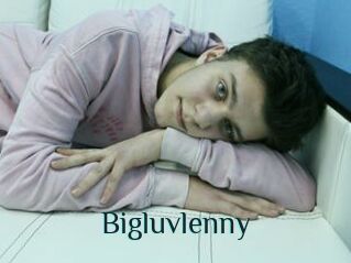 Bigluvlenny