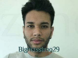 Bigmassimo29