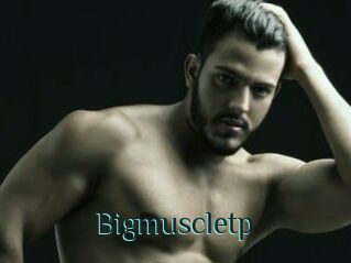 Bigmuscletp