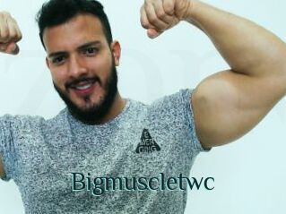 Bigmuscletwc