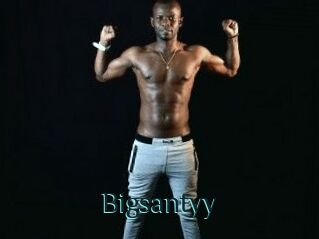 Bigsantyy