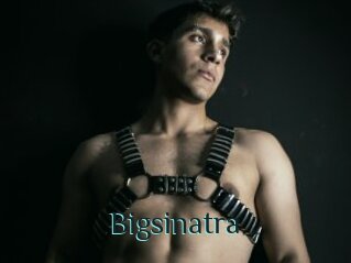 Bigsinatra