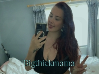 Bigthickmama