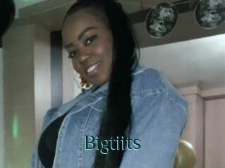 Bigtiits