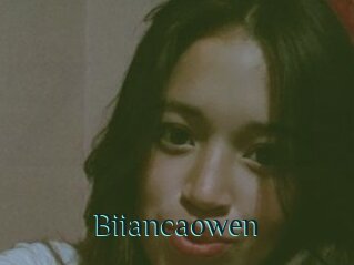 Biiancaowen