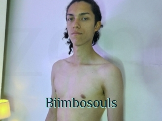 Biimbosouls