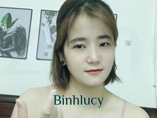 Binhlucy