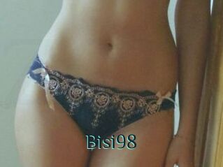 Bisi98