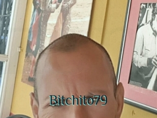 Bitchito79