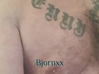 Bjornxx