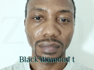 Black_diamond_t