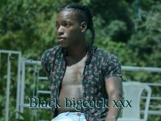 Black_bigcock_xxx