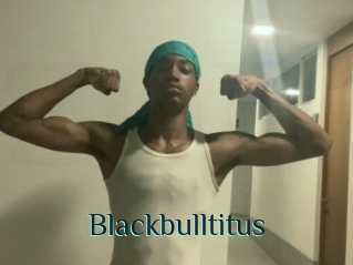 Blackbulltitus