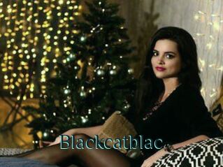 Blackcatblac