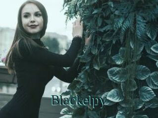 Blackelpy