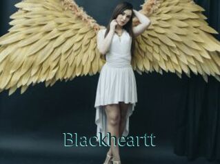 Blackheartt