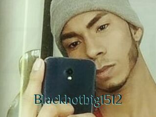 Blackhotbig1512