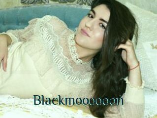 Blackmoooooon