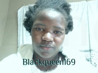Blackqueen169