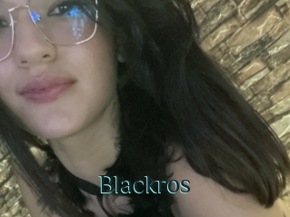 Blackros