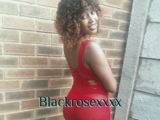 Blackrosexxxx