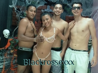Blackrossexxx