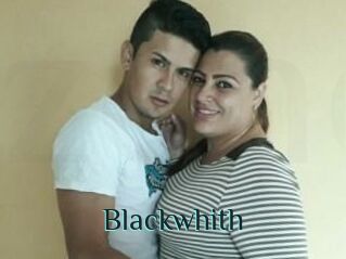 Black_whith
