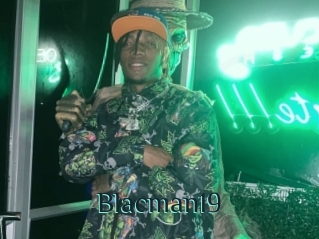Blacman19