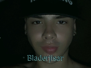 Bladerjisar