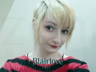 Blairlove