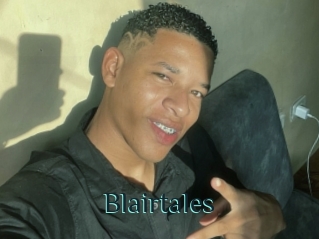 Blairtales
