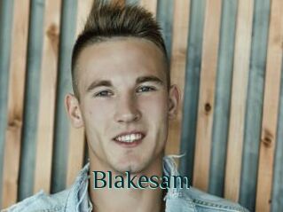 Blakesam