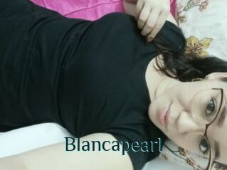 Blancapearl